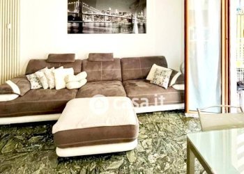 Foto 3 - Trilocale -, Albisola Superiore - foto 3