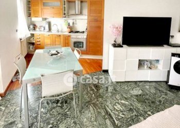 Foto 5 - Trilocale -, Albisola Superiore - foto 5