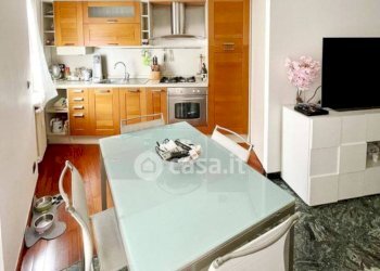 Foto 6 - Trilocale -, Albisola Superiore - foto 6