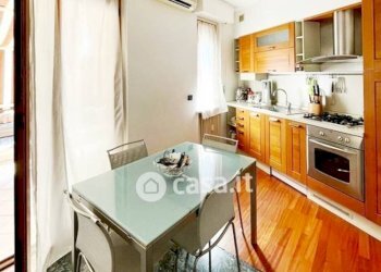 Foto 7 - Trilocale -, Albisola Superiore - foto 7