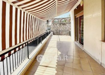 Foto 8 - Trilocale -, Albisola Superiore - foto 8