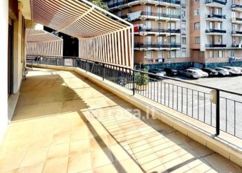 Foto 9 - Trilocale -, Albisola Superiore - foto 9