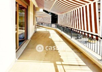 Foto 10 - Trilocale -, Albisola Superiore - foto 10