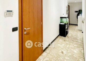 Foto 11 - Trilocale -, Albisola Superiore - foto 11