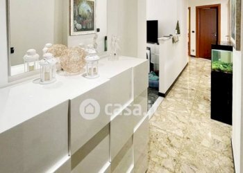 Foto 12 - Trilocale -, Albisola Superiore - foto 12