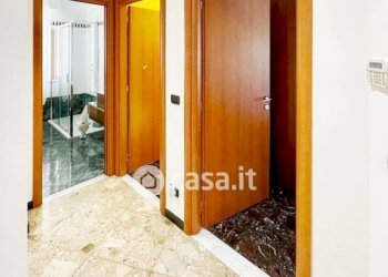 Foto 13 - Trilocale -, Albisola Superiore - foto 13