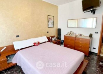 Foto 16 - Trilocale -, Albisola Superiore - foto 16