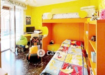 Foto 17 - Trilocale -, Albisola Superiore - foto 17