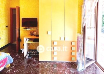 Foto 19 - Trilocale -, Albisola Superiore - foto 19