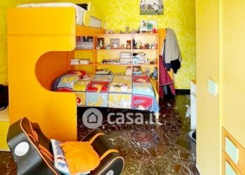 Foto 20 - Trilocale -, Albisola Superiore - foto 20