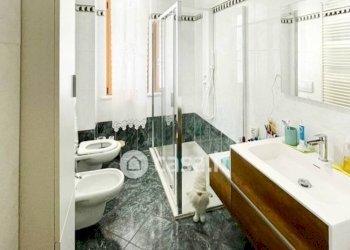 Foto 21 - Trilocale -, Albisola Superiore - foto 21