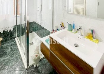 Foto 22 - Trilocale -, Albisola Superiore - foto 22