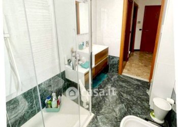 Foto 23 - Trilocale -, Albisola Superiore - foto 23