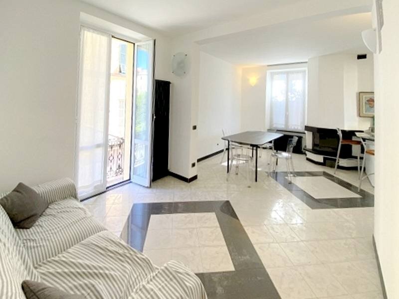Foto 1 - Four-room apartment Via Assereto, Savona - photo 1
