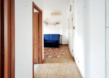 Foto 7 - Trilocale Via de Rege
 
36, Albisola Superiore - foto 7