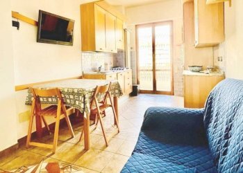 Foto 2 - Trilocale Via de Rege
 
36, Albisola Superiore - foto 2