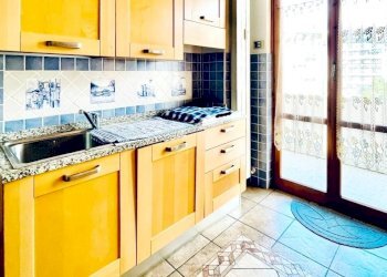 Foto 3 - Trilocale Via de Rege
 
36, Albisola Superiore - foto 3