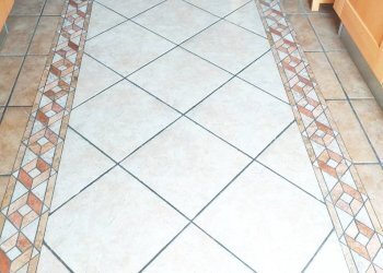 Foto 9 - Trilocale Via de Rege
 
36, Albisola Superiore - foto 9