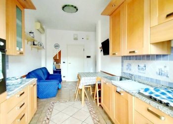 Foto 4 - Trilocale Via de Rege
 
36, Albisola Superiore - foto 4