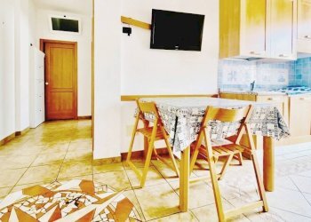 Foto 11 - Trilocale Via de Rege
 
36, Albisola Superiore - foto 11