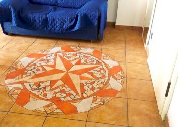 Foto 12 - Trilocale Via de Rege
 
36, Albisola Superiore - foto 12