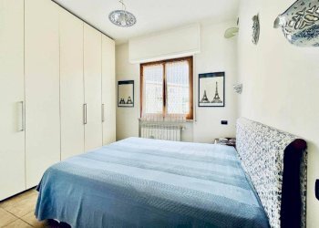 Foto 13 - Trilocale Via de Rege
 
36, Albisola Superiore - foto 13