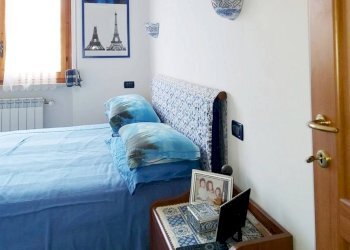 Foto 14 - Trilocale Via de Rege
 
36, Albisola Superiore - foto 14