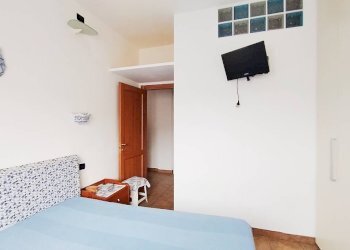 Foto 15 - Trilocale Via de Rege
 
36, Albisola Superiore - foto 15