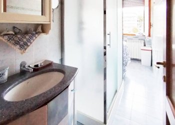 Foto 16 - Trilocale Via de Rege
 
36, Albisola Superiore - foto 16