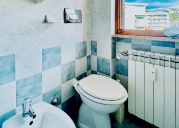 Foto 17 - Trilocale Via de Rege
 
36, Albisola Superiore - foto 17