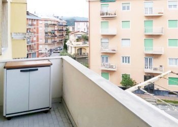 Foto 18 - Trilocale Via de Rege
 
36, Albisola Superiore - foto 18