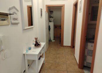Foto 5 - Three-room apartment Via de Rege
 
36, Albisola Superiore - photo 5