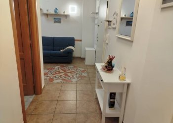 Foto 6 - Three-room apartment Via de Rege
 
36, Albisola Superiore - photo 6