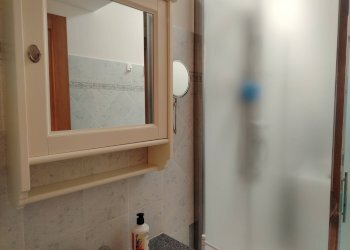 Foto 8 - Three-room apartment Via de Rege
 
36, Albisola Superiore - photo 8
