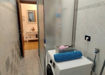 Foto 9 - Three-room apartment Via de Rege
 
36, Albisola Superiore - photo 9