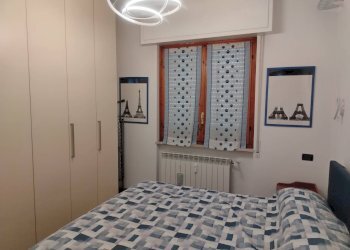 Foto 11 - Three-room apartment Via de Rege
 
36, Albisola Superiore - photo 11