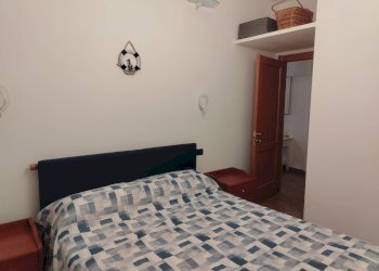 Foto 12 - Three-room apartment Via de Rege
 
36, Albisola Superiore - photo 12