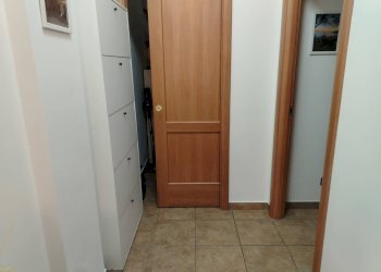 Foto 13 - Three-room apartment Via de Rege
 
36, Albisola Superiore - photo 13
