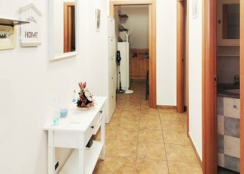 Foto 5 - Three-room apartment Via de Rege
 
36, Albisola Superiore - photo 5