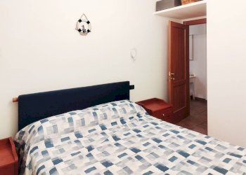Foto 12 - Three-room apartment Via de Rege
 
36, Albisola Superiore - photo 12