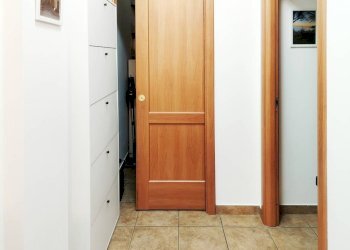 Foto 13 - Three-room apartment Via de Rege
 
36, Albisola Superiore - photo 13
