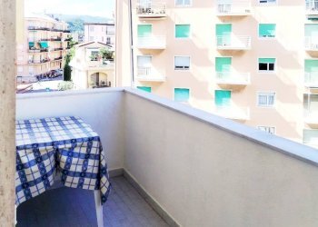 Foto 14 - Three-room apartment Via de Rege
 
36, Albisola Superiore - photo 14