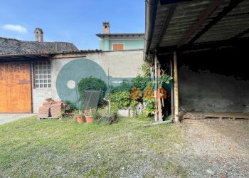 Foto 3 - Rustico via santa maria della rosa
 
70, Calvisano - foto 3