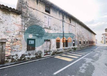 Foto 6 - Rustico via santa maria della rosa
 
70, Calvisano - foto 6