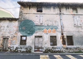 Foto 7 - Rustico via santa maria della rosa
 
70, Calvisano - foto 7