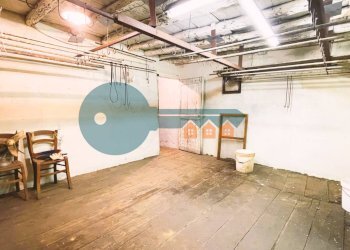 Foto 11 - Rustico via santa maria della rosa
 
70, Calvisano - foto 11