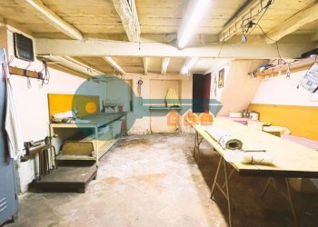 Foto 12 - Rustico via santa maria della rosa
 
70, Calvisano - foto 12