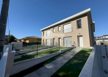 Foto 2 - Appartamento via saldi
 
9, Manerbio - foto 2