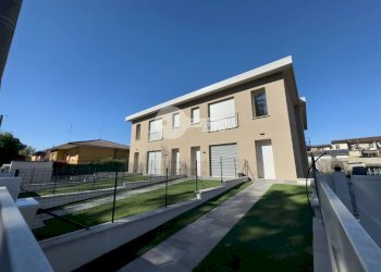 Foto 3 - Appartamento via saldi
 
9, Manerbio - foto 3