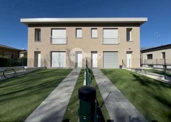 Foto 4 - Appartamento via saldi
 
9, Manerbio - foto 4